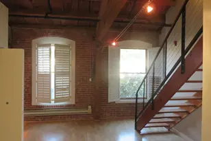 720 York St, San Francisco, CA 94110 - Photo 21