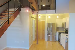 720 York St, San Francisco, CA 94110 - Photo 5
