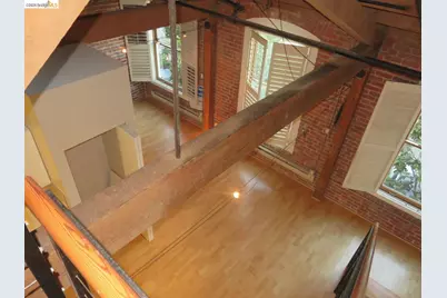 720 York St #212, San Francisco, CA 94110 - Photo 31