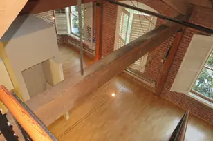 720 York St, San Francisco, CA 94110 - Photo 31