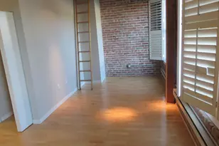 720 York St, San Francisco, CA 94110 - Photo 3