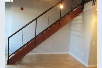 720 York St #212, San Francisco, CA 94110 - Photo 19