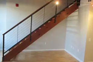 720 York St, San Francisco, CA 94110 - Photo 19