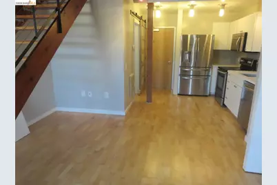 720 York St #212, San Francisco, CA 94110 - Photo 13