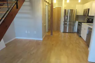 720 York St, San Francisco, CA 94110 - Photo 13