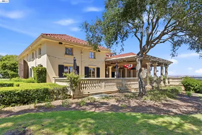 3019 E. Ruby Hill Dr., Pleasanton, CA 94566 - Photo 23