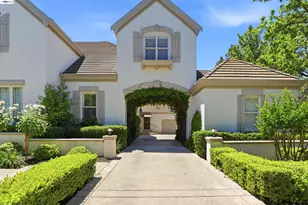 3019 E Ruby Hill Dr, Pleasanton, CA 94566 - Photo 3