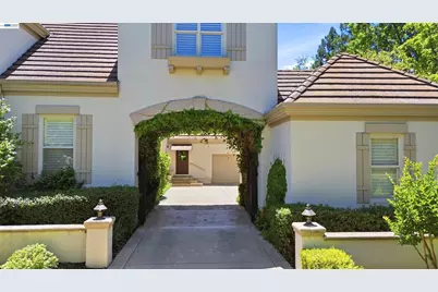 3019 E. Ruby Hill Dr., Pleasanton, CA 94566 - Photo 5