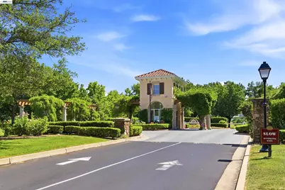 3019 E. Ruby Hill Dr., Pleasanton, CA 94566 - Photo 25