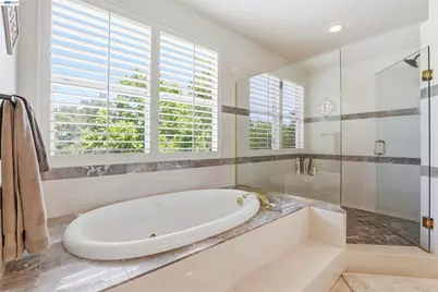 3019 E. Ruby Hill Dr., Pleasanton, CA 94566 - Photo 21