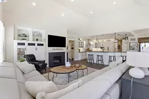 3019 E Ruby Hill Dr, Pleasanton, CA 94566 - Photo 13