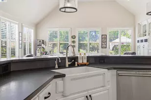 3019 E Ruby Hill Dr, Pleasanton, CA 94566 - Photo 17