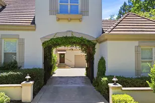3019 E Ruby Hill Dr, Pleasanton, CA 94566 - Photo 5