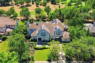 3019 E Ruby Hill Dr, Pleasanton, CA 94566 - Photo 7