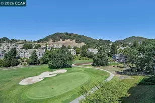 4521 Terra Granada Dr, Walnut Creek, CA 94595 - Photo 13