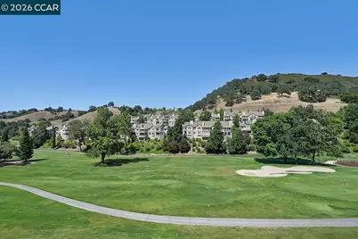 4521 Terra Granada Dr #2B, Walnut Creek, CA 94595 - Photo 45