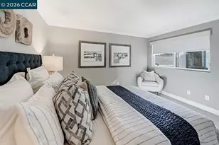 4521 Terra Granada Dr, Walnut Creek, CA 94595 - Photo 35