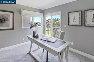 4521 Terra Granada Dr, Walnut Creek, CA 94595 - Photo 19