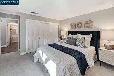 4521 Terra Granada Dr #2B, Walnut Creek, CA 94595 - Photo 37