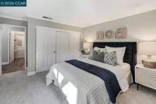 4521 Terra Granada Dr, Walnut Creek, CA 94595 - Photo 37