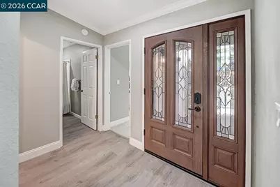 4521 Terra Granada Dr #2B, Walnut Creek, CA 94595 - Photo 33
