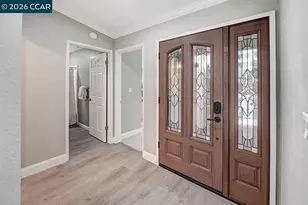 4521 Terra Granada Dr, Walnut Creek, CA 94595 - Photo 33