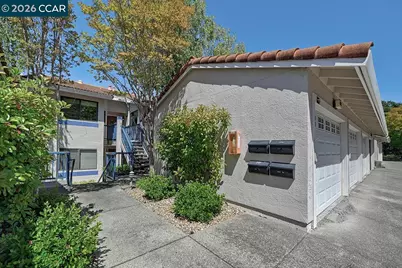 4521 Terra Granada Dr #2B, Walnut Creek, CA 94595 - Photo 43