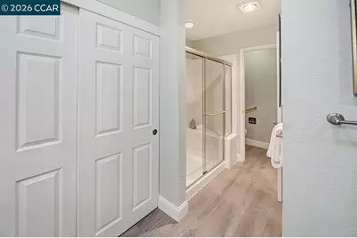 4521 Terra Granada Dr #2B, Walnut Creek, CA 94595 - Photo 23