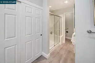 4521 Terra Granada Dr, Walnut Creek, CA 94595 - Photo 23