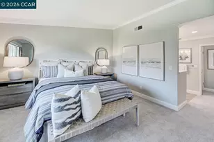 4521 Terra Granada Dr, Walnut Creek, CA 94595 - Photo 21