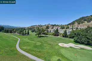 4521 Terra Granada Dr, Walnut Creek, CA 94595 - Photo 1