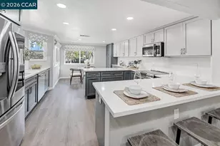 4521 Terra Granada Dr, Walnut Creek, CA 94595 - Photo 3