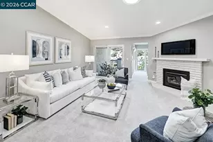 4521 Terra Granada Dr, Walnut Creek, CA 94595 - Photo 11