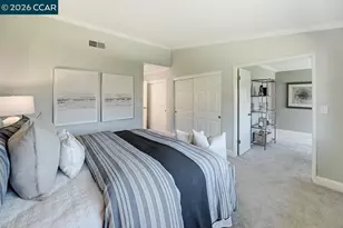 4521 Terra Granada Dr, Walnut Creek, CA 94595 - Photo 29