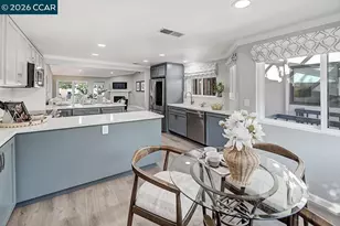4521 Terra Granada Dr, Walnut Creek, CA 94595 - Photo 7
