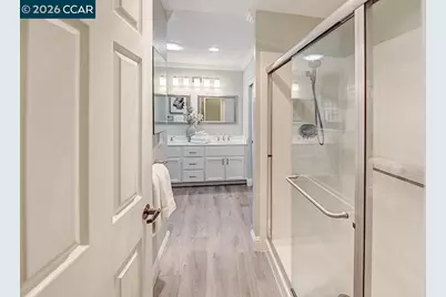 4521 Terra Granada Dr #2B, Walnut Creek, CA 94595 - Photo 25