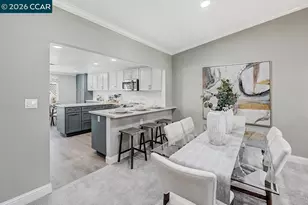 4521 Terra Granada Dr, Walnut Creek, CA 94595 - Photo 9
