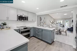 4521 Terra Granada Dr, Walnut Creek, CA 94595 - Photo 5