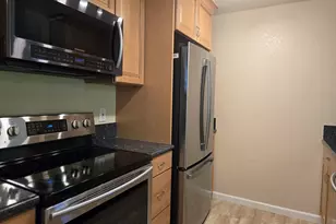 1860 Tice Creek Dr, Walnut Creek, CA 94595 - Photo 7