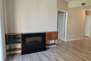 1860 Tice Creek Dr, Walnut Creek, CA 94595 - Photo 9