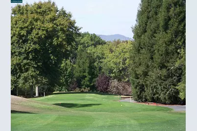 1860 Tice Creek Dr #1208, Walnut Creek, CA 94595 - Photo 33