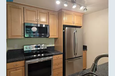 1860 Tice Creek Dr #1208, Walnut Creek, CA 94595 - Photo 3