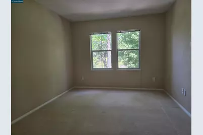 1860 Tice Creek Dr #1208, Walnut Creek, CA 94595 - Photo 17