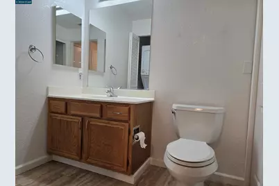 1860 Tice Creek Dr #1208, Walnut Creek, CA 94595 - Photo 21