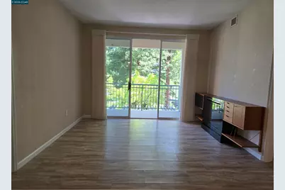 1860 Tice Creek Dr #1208, Walnut Creek, CA 94595 - Photo 11