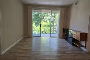 1860 Tice Creek Dr, Walnut Creek, CA 94595 - Photo 11