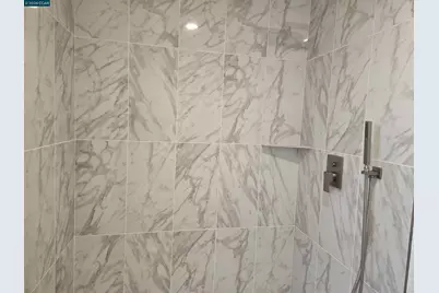 1860 Tice Creek Dr #1208, Walnut Creek, CA 94595 - Photo 13