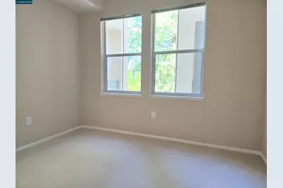 1860 Tice Creek Dr #1208, Walnut Creek, CA 94595 - Photo 19