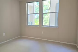 1860 Tice Creek Dr, Walnut Creek, CA 94595 - Photo 19