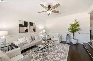 5016 Black Ave, Pleasanton, CA 94566 - Photo 9